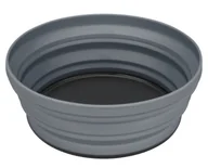 Kuchnia turystyczne i akcesoria - Sea to Summit X-Bowl miska, składana 1700088100 - miniaturka - grafika 1