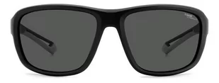 Okulary przeciwsłoneczne Polaroid PLD 7049 S 003 - Okulary przeciwsłoneczne - miniaturka - grafika 2