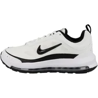 Buty trekkingowe męskie - Buty do chodzenia męskie Nike Air Max AP - miniaturka - grafika 1