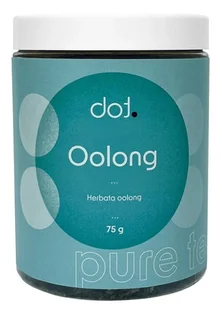 Herbata oolong dot. Oolong 75g - Herbata - miniaturka - grafika 5