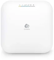 Routery - EnGenius Security Access Point WiFi6 802.11ax 1GbE ECW220S - miniaturka - grafika 1