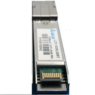 Pozostałe akcesoria sieciowe - DELL 407-BCVF moduł przekaźników sieciowych Swiatłowód 10000 Mbit/s SFP+ - miniaturka - grafika 1