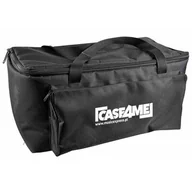 Inne akcesoria muzyczne - CASE4ME CASE4ME pokrowiec na 6 szt PAR LED SLIM FLAT EFEKT - miniaturka - grafika 1