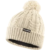 Czapki męskie - CZAPKA SALOMON IVY C23027 - miniaturka - grafika 1