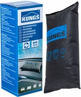 Akcesoria do mycia samochodu - Kungs Pochłaniacz Wigloci Osuszacz Do Samochodu Łodzi Przyczepy Duży 1KG - miniaturka - grafika 1