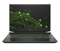 Laptopy - HP Pavilion Gaming 15-ec2304nw / 4H337EA / AMD Ryzen 5 / 16GB / 512GB SSD / GeForce RTX 3050 / FullHD 144Hz / Bez systemu 4H337EA-16GB_500SSD - miniaturka - grafika 1