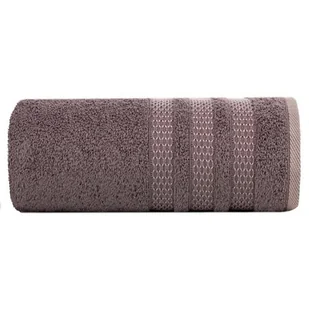 Ręcznik 70 x 140 Kąpielowy 500g/m2 Nastia 06 Graf - Ręczniki - miniaturka - grafika 1