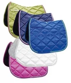 Akcesoria jeździeckie - BUSSE Potnik CINDY - miniaturka - grafika 1