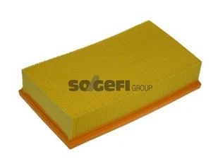 Filtr powietrza PURFLUX A1096 C29118 A1096 - Filtry powietrza - miniaturka - grafika 1