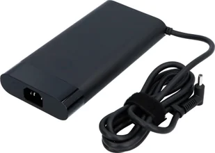 Zasilacz do laptopa HP SKO-AC ADPTR 280W PFC SMART 3P - Zasilacze do laptopów - miniaturka - grafika 1