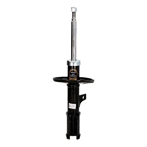 Japanparts mm-01015 Amortyzatory