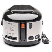 Tefal FF175D