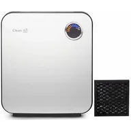 Oczyszczacze powietrza - CLEAN AIR CA-807 - miniaturka - grafika 1