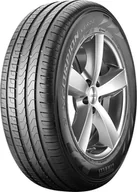 Opony terenowe i SUV letnie - Pirelli Scorpion Verde 225/55R19 99V - miniaturka - grafika 1