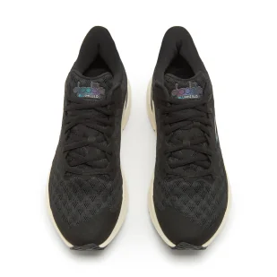 Buty biegowe męskie DIADORA MYTHOS BLUSHIELD VOLO HIP 3 - Buty sportowe męskie - miniaturka - grafika 3