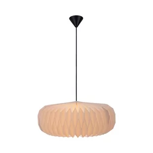 Lampa Belloy nordlux 2312703201 - Lampy sufitowe - miniaturka - grafika 1