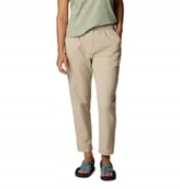 Spodnie damskie - COLUMBIA SPODNIE CEDAR CREST 2119793271 r L - miniaturka - grafika 1