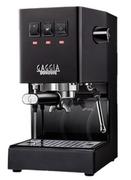 Ekspresy do kawy - Gaggia Classic Evo RI9481/14 - miniaturka - grafika 1