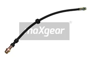 MAXGEAR PRZEWÓD HAMULCOWY GIĘTKI VW SHARAN 95-10 PRZÓD 52-0207 - Przewody hamulcowe - miniaturka - grafika 1
