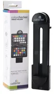 Akcesoria fotograficzne - Calibrite Calibrite ColorChecker Target Holder - uchwyt na wzorzec - miniaturka - grafika 1