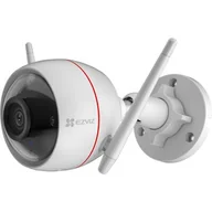 Kamery IP - Ezviz Kamera IP  EZVIZ Kamera C3W Pro 4MP CS-C3W-A0-3H4WFRL 2.8mm - miniaturka - grafika 1