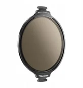 Filtry fotograficzne - Filtr Freewell ND32/Black Mist 1/4 do Real Locking VND - miniaturka - grafika 1