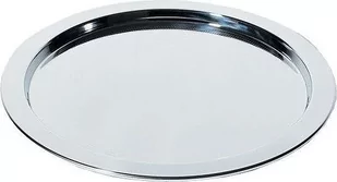 Alessi Taca okrągła duża 5001/37 - Inne sztućce - miniaturka - grafika 1