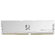 Pamięci RAM - GoodRam 8GB SAGOD4G0840IP10 - miniaturka - grafika 1