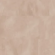Panele podłogowe - Alpha Vinyl Avmtu40333 Soft Blush Z Podkładem - miniaturka - grafika 1