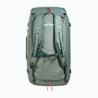 Torby sportowe - Torba podróżna Tatonka Duffle Bag 65 l sage green WYSYŁKA W 24H 30 DNI NA ZWROT - miniaturka - grafika 1
