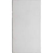 Dywany - Dywan May 70 x 140 cm ivory - miniaturka - grafika 1