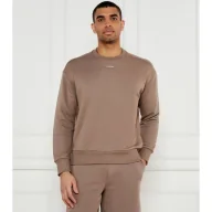 Bluzy męskie - Calvin Klein Bluza | Comfort fit - miniaturka - grafika 1