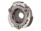 Części motocyklowe - Ogólne Łyżwy sprzęgła Piaggio Koło pasowe do 125 CC 3V, 1A006324 - miniaturka - grafika 1