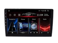 Radia samochodowe - Radio Android FS2-Ultra Beetle 2012-2018 2/32GB, CarPlay Android Auto - miniaturka - grafika 1
