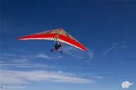 Vouchery - Aeroklub włocławski Lot motolotnią Włocławek - miniaturka - grafika 1