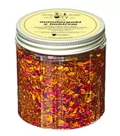 Herbata - Herbata smakowa Rooibos CUP&YOU, mandarynki z imbirem, 150 g - miniaturka - grafika 1