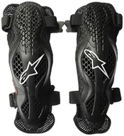 Akcesoria motocyklowe - Alpinestars Bionic Pro Ochraniacze na łokcie - miniaturka - grafika 1