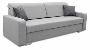 Sofa z funkcją spania Vigo - Sofy i kanapy - miniaturka - grafika 1