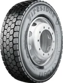 Opony ciężarowe - FIRESTONE FD 611 215/75 R17.5 128/126M 11083 - miniaturka - grafika 1