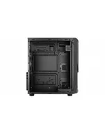 Obudowy komputerowe - AEROCOOL TOMAHAWK - USB3.0 - 1x FAN ATX bez zasilacza - miniaturka - grafika 1