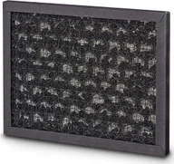 Filtry do oczyszczaczy powietrza - Clean Air Optima CA-803 - miniaturka - grafika 1