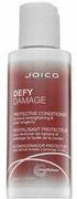 Odżywki do włosów - Joico Defy Damage Protective Conditioner odżywka wzmacniająca do włosów zniszczonych 50 ml - miniaturka - grafika 1