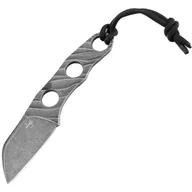 Noże - Nóż Boker Plus Kazhan - miniaturka - grafika 1