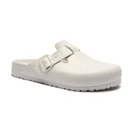 Kapcie męskie - Birkenstock Mule Boston EVA - miniaturka - grafika 1