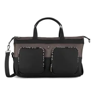 Torby męskie - Torba U.S. POLO ASSN. BIUXT6260MPJ - miniaturka - grafika 1
