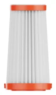 Filtry do odkurzaczy - Xiaomi E401HW-LX Filtr Ręczny odkurzacz - miniaturka - grafika 1