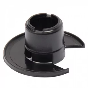 Aquael REGULATOR PRZEPŁYWU FAN MINI/1 - Pozostałe akcesoria do akwarium - miniaturka - grafika 1