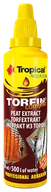Preparaty do akwarium - Tropical Torfin Complex 30Ml - miniaturka - grafika 1