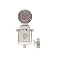 Mikrofony estradowe - Sontronics ORPHEUS Microphone - miniaturka - grafika 1