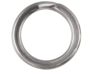 Inne akcesoria dla wędkarzy - Dragon Power Ring Nr.16,14kg Kółko łącznikowe x10 - miniaturka - grafika 1